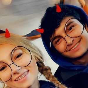 Meet your Posher, Miranda